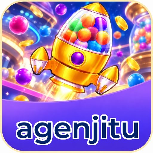 agenjitu APK Indonesia - Katalog lengkap ribuan aplikasi Android berkualitas untuk download gratis