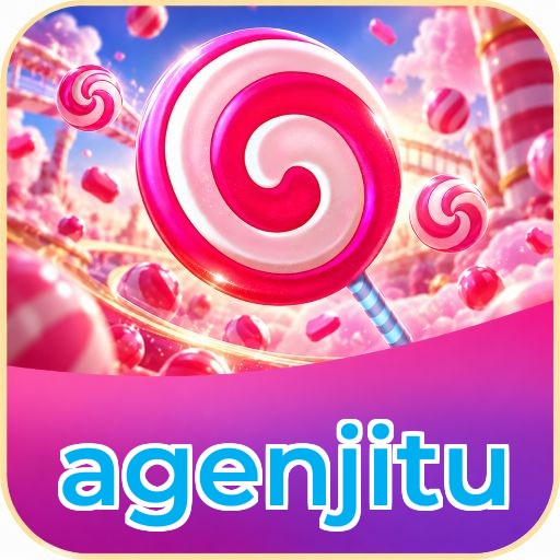 agenjitu APK v4.7.5 - Screenshot fitur notifikasi push update terbaru
