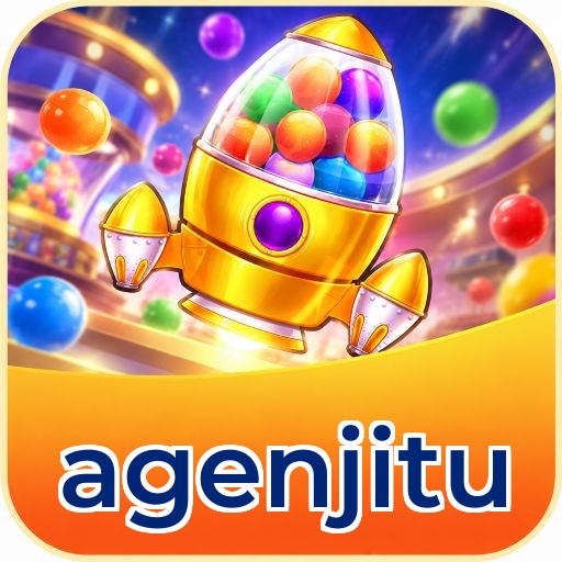agenjitu APK Indonesia - Interface pengguna yang ramah dan intuitif untuk download aplikasi Android dengan mudah