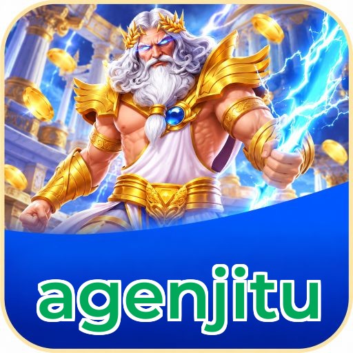 agenjitu APK v4.7.5 - Screenshot performa cepat dan hemat baterai