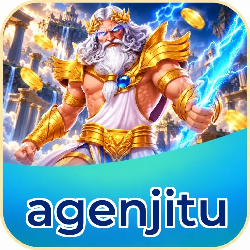 agenjitu APK - Proses download aplikasi Android cepat dan aman di platform terpercaya Indonesia